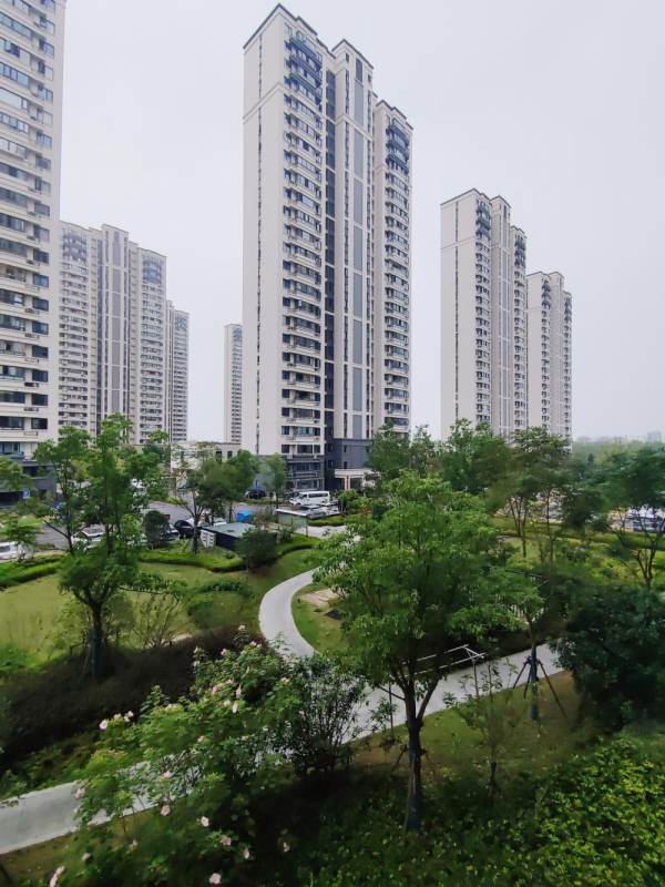 Housing image — View