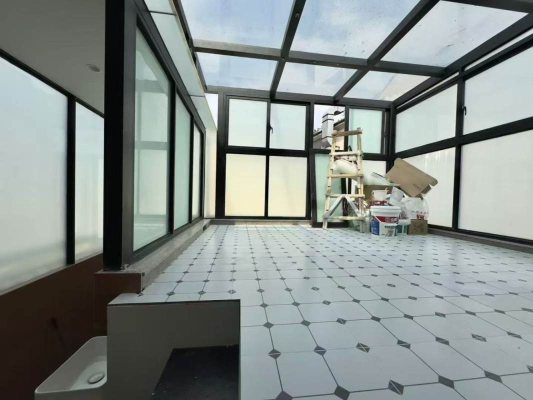 Housing image — Terrace