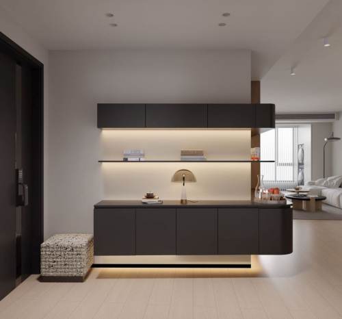 Housing image