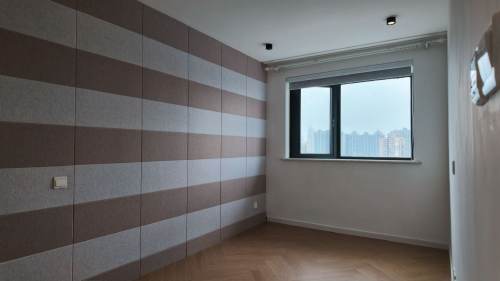 Housing image — Bedroom