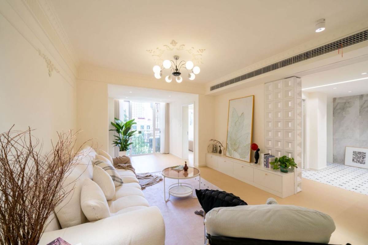 Housing image