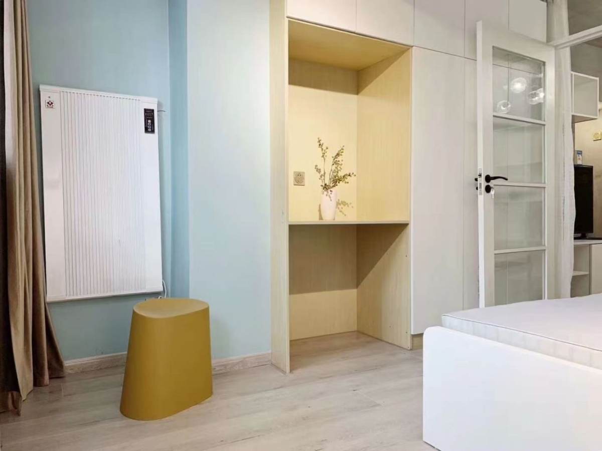 Housing image
