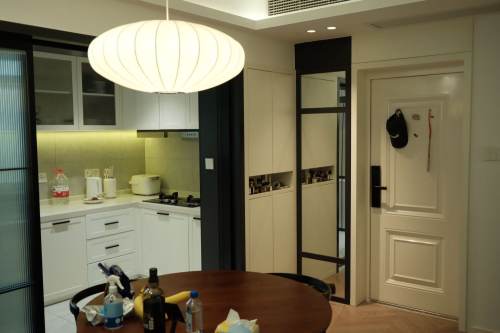 Housing image