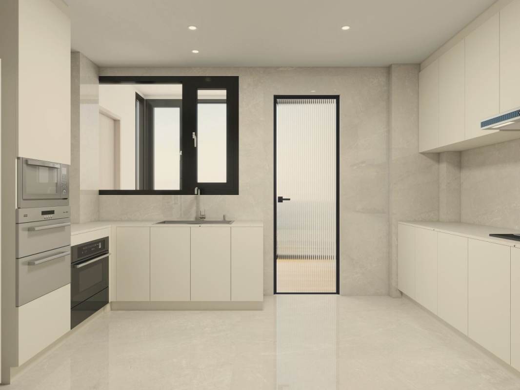 Housing image