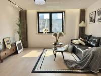 Housing image — Living Room