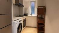 Housing image — Kitchen