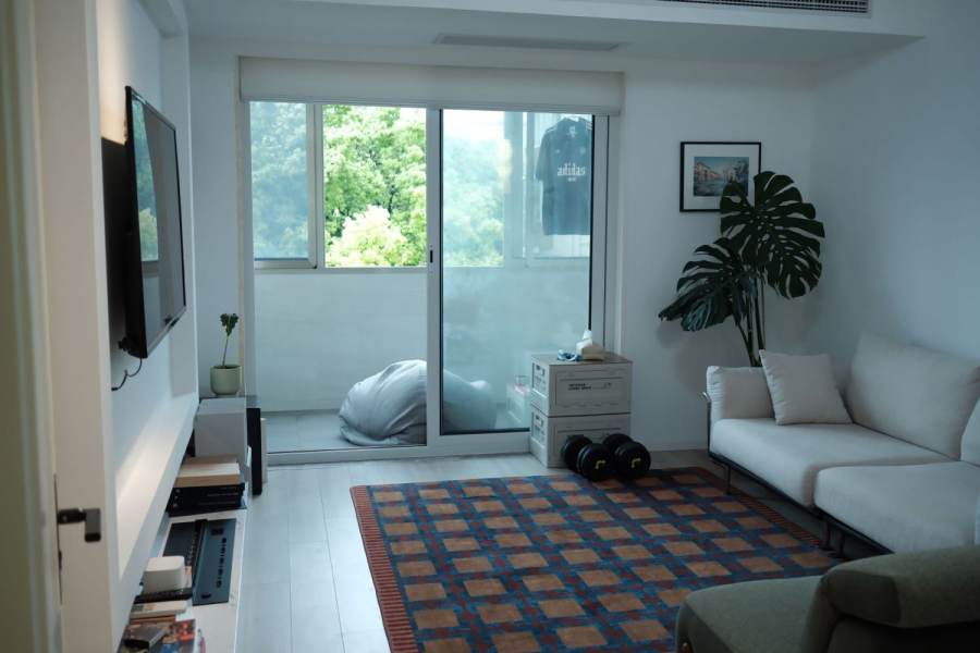 Housing image