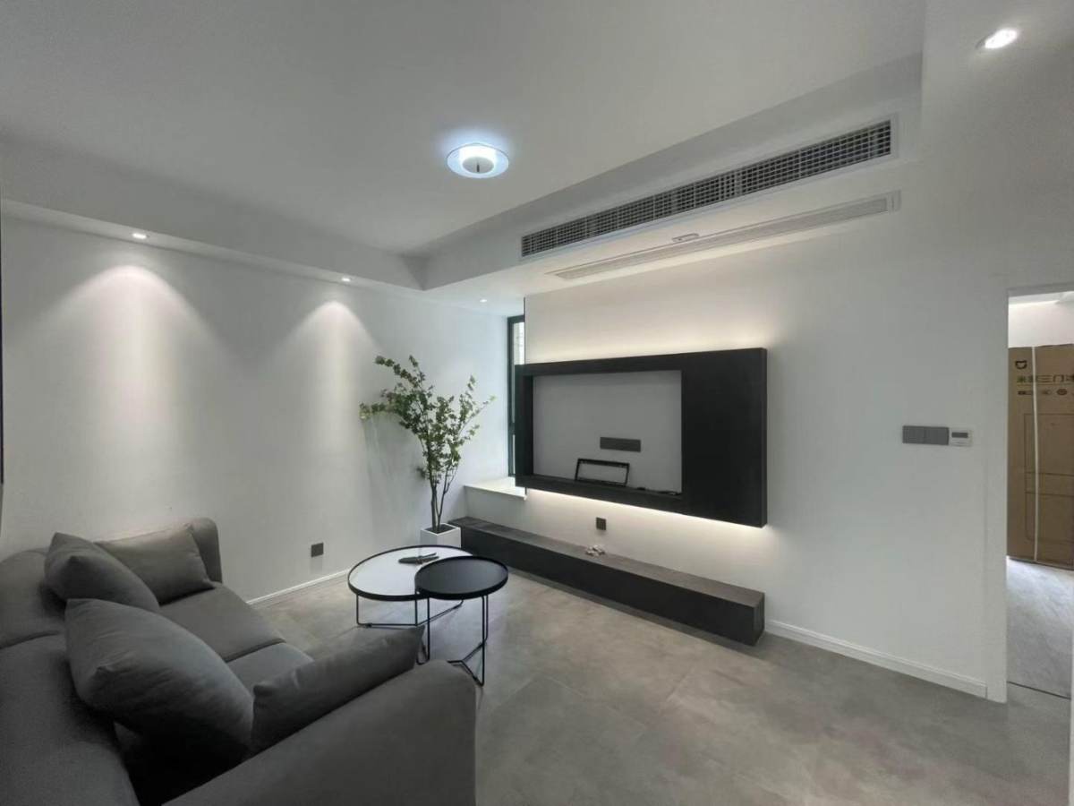 Housing image — Living Room