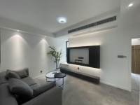 Housing image — Living Room