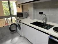 Housing image — Kitchen