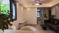Housing image — Living Room