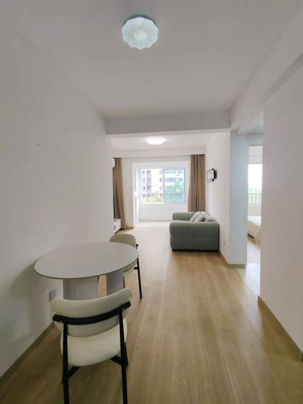 Housing image — Living Room