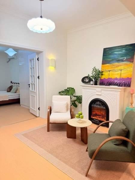 Housing image — Living Room