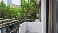 Housing image — Balcony