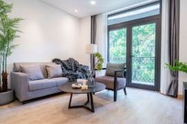 2BR Apartment at Springdale Gardens (L9/L12)
