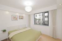 Housing image — Bedroom