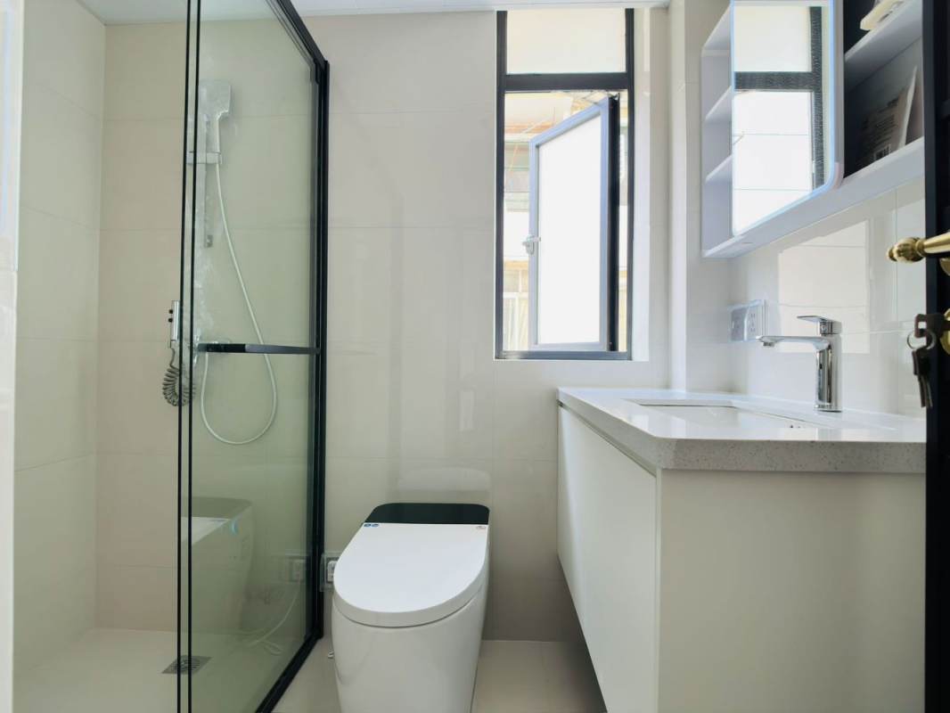 Housing image