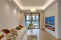 Housing image — Living Room