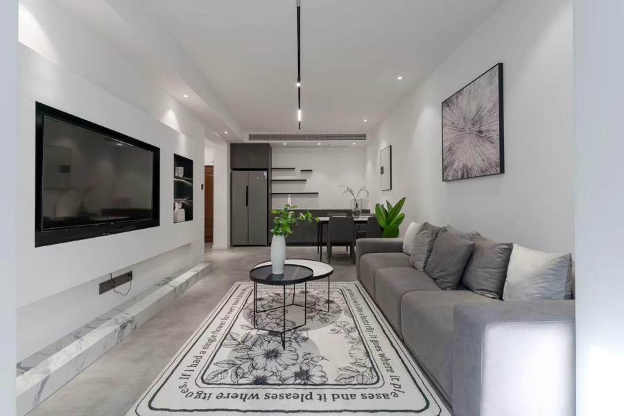 Housing image