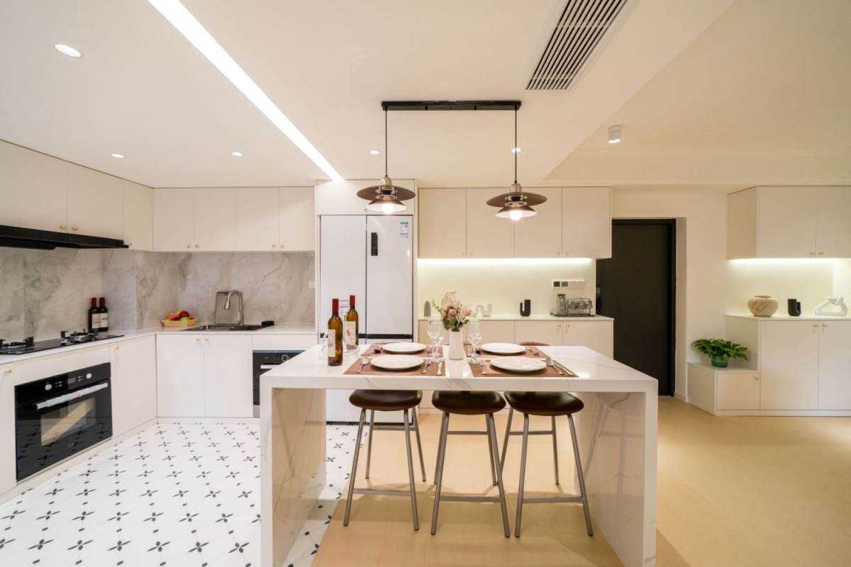 Housing image