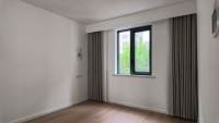Housing image — Bedroom