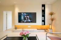 Housing image — Living Room