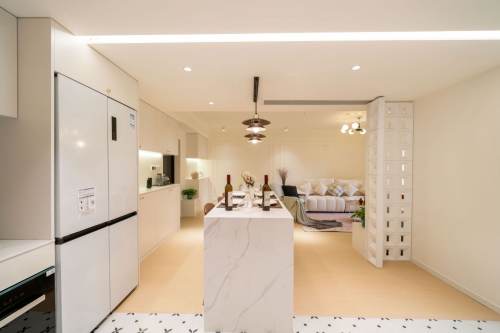 Housing image
