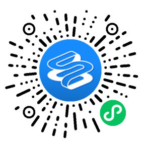 WeChat QR Code