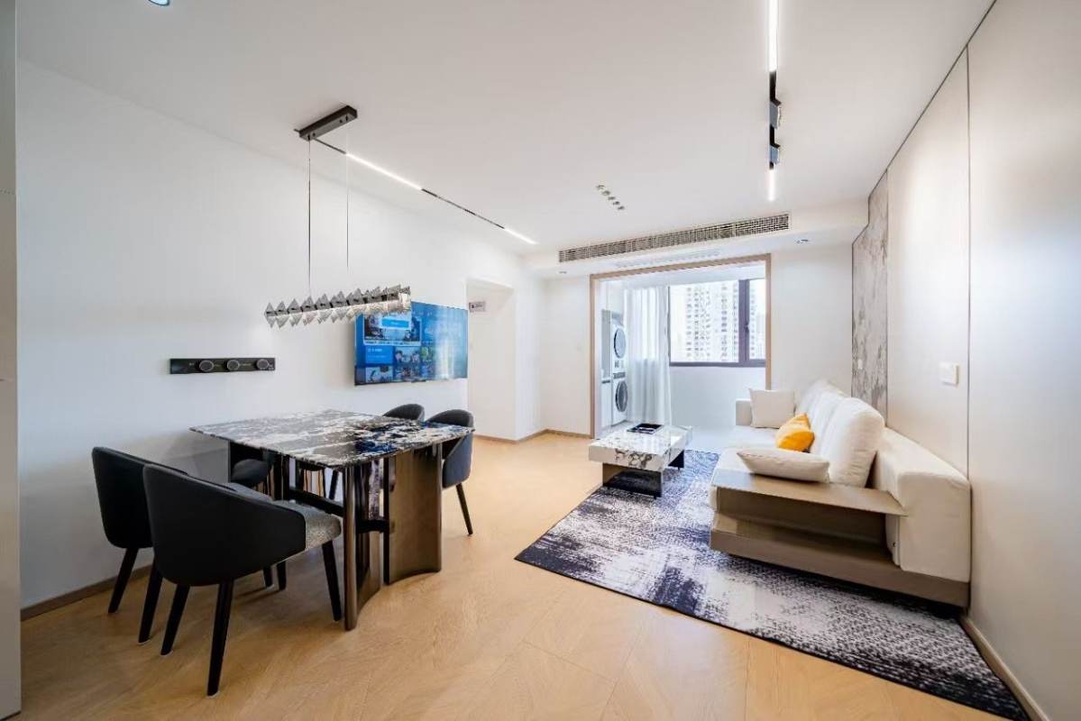 Housing image