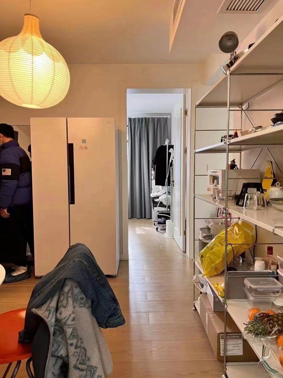 Housing image
