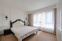 Housing image — Bedroom