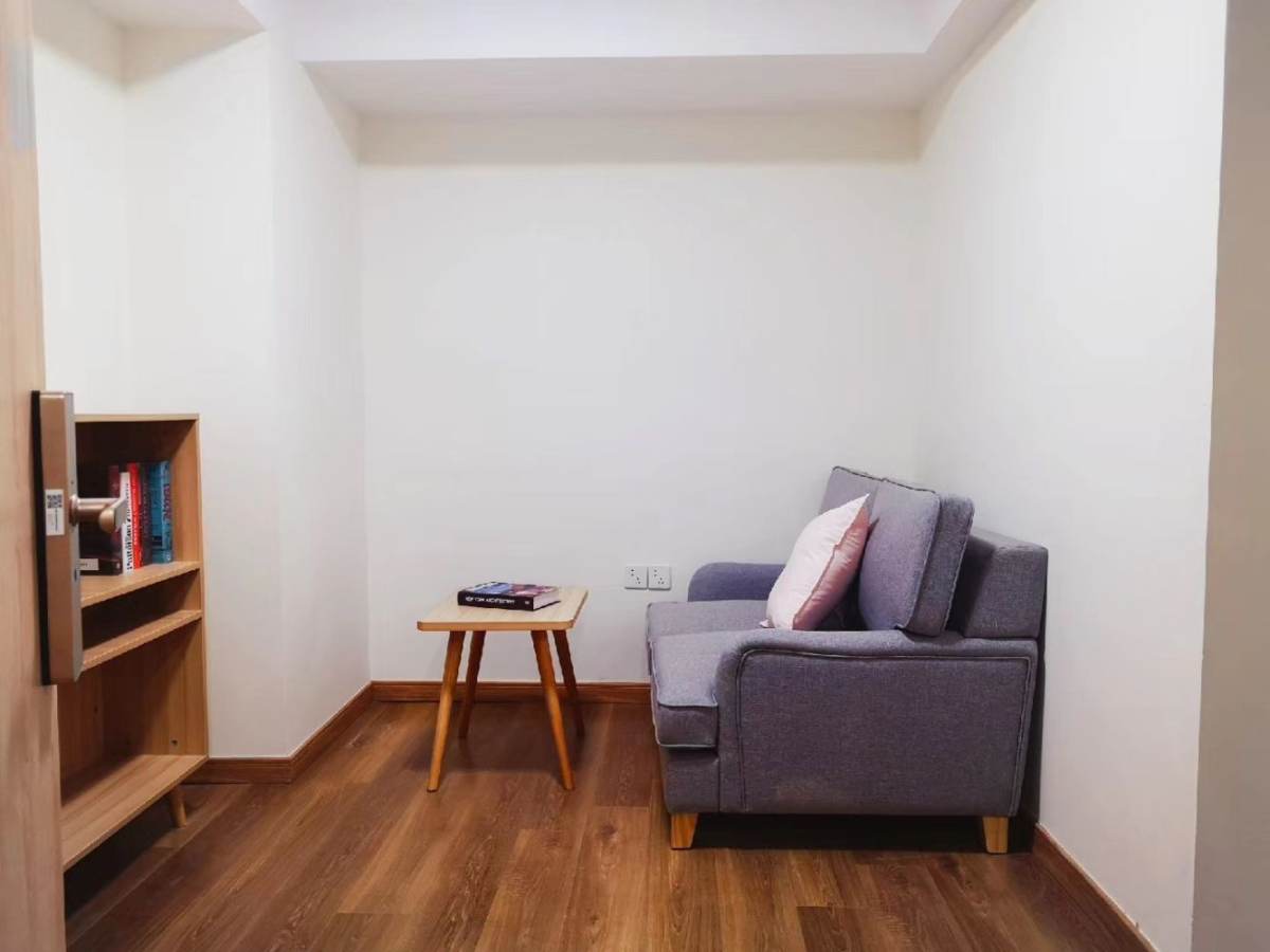 Housing image — Study