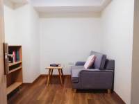 Housing image — Study