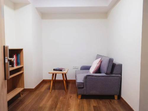 Housing image — Study