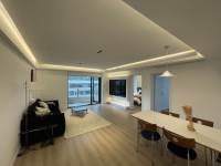 Housing image — Living Room