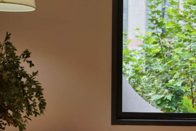 3BR Lane House in Jing'an
