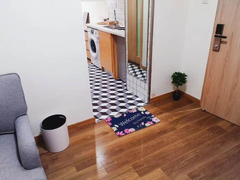 Housing image — Living Room