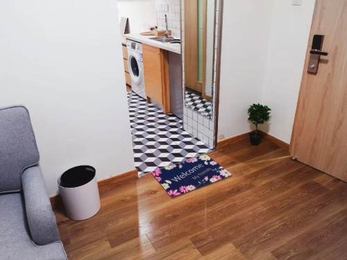 Housing image — Living Room