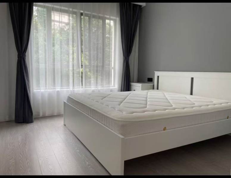 Housing image — Bedroom