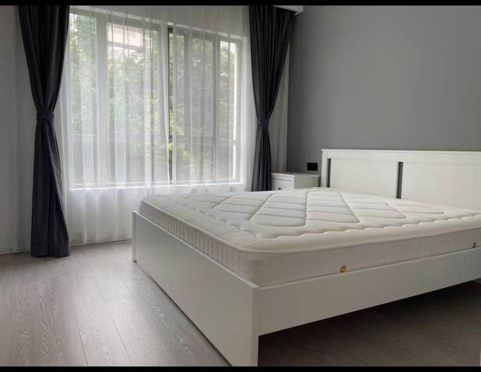 Housing image — Bedroom