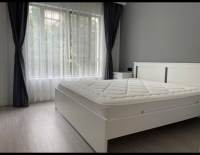 Housing image — Bedroom