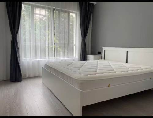 Housing image — Bedroom