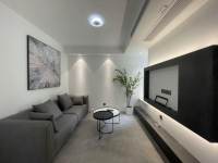Housing image — Living Room