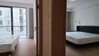 Housing image — Bedroom