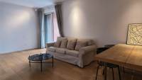 Housing image — Living Room