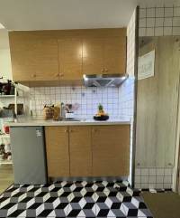 Housing image — Kitchen