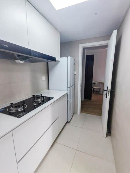 Housing image — Kitchen