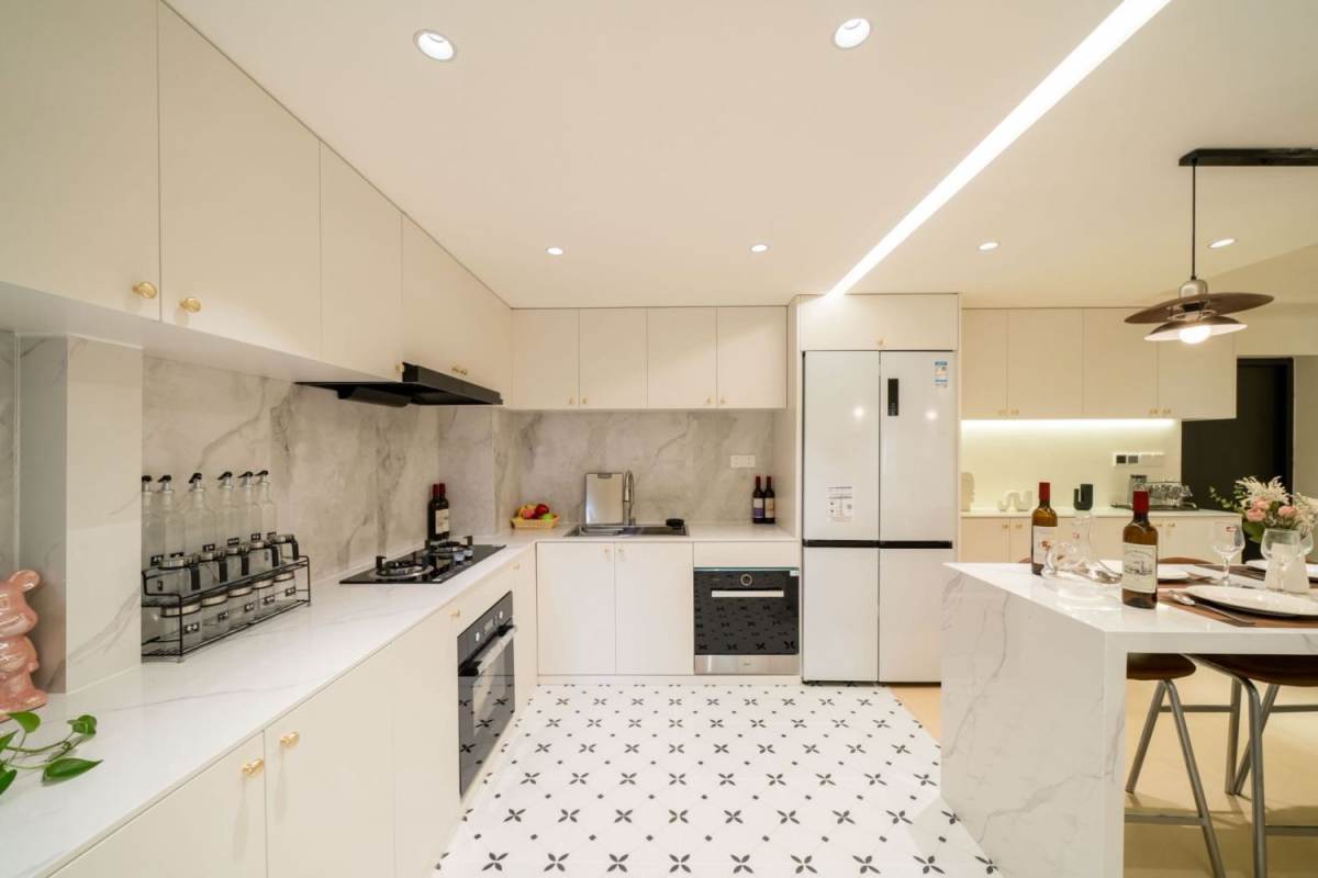 Housing image