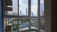 Housing image — Balcony