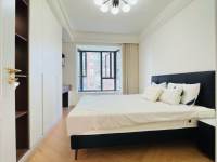 Housing image — Bedroom